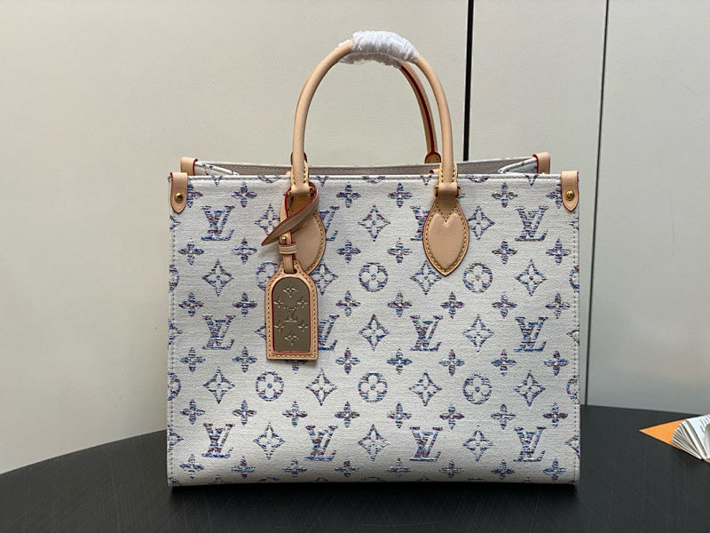 Dragons Bags LVn Luxury Bag --81066