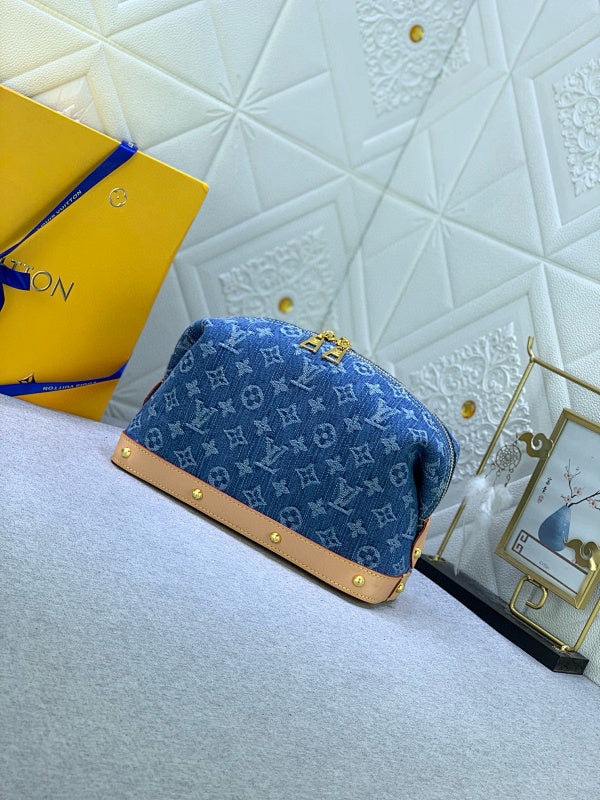 Dragons Bags ln Luxury Bag --81407