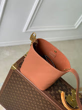 new-elite-designer-bags-nm1298