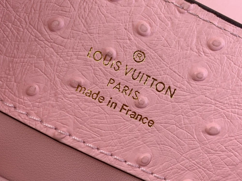 Dragons Bags ln Luxury Bag --62594