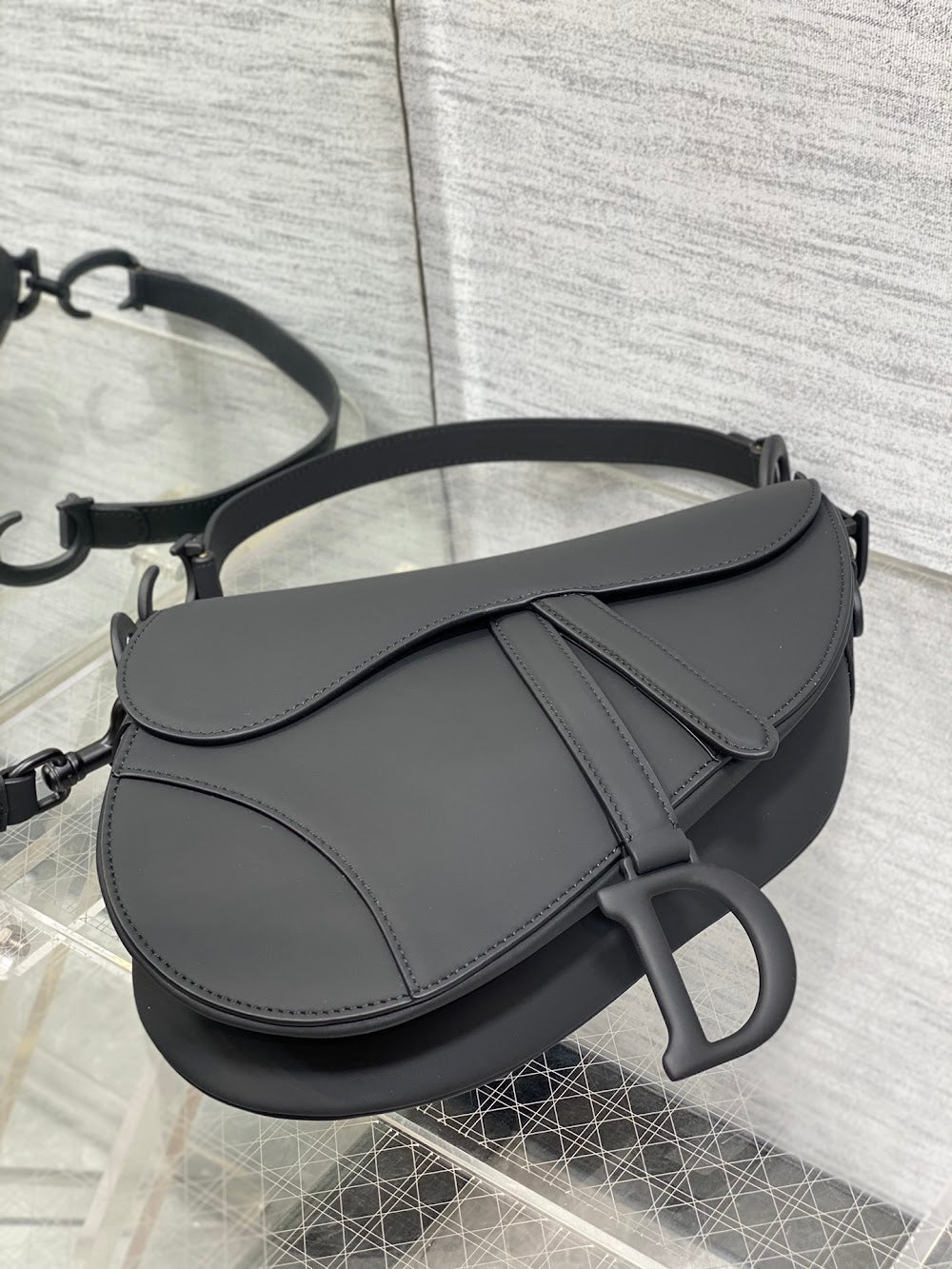 Dragons BagsDiorn Luxury Bag --115008