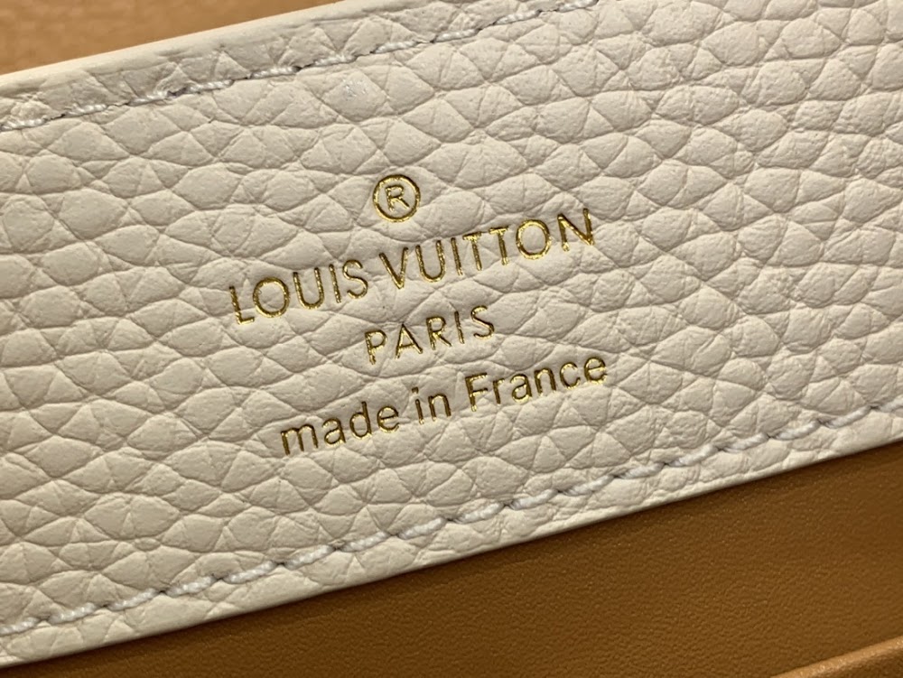 Dragons Bags ln Luxury Bag --96719