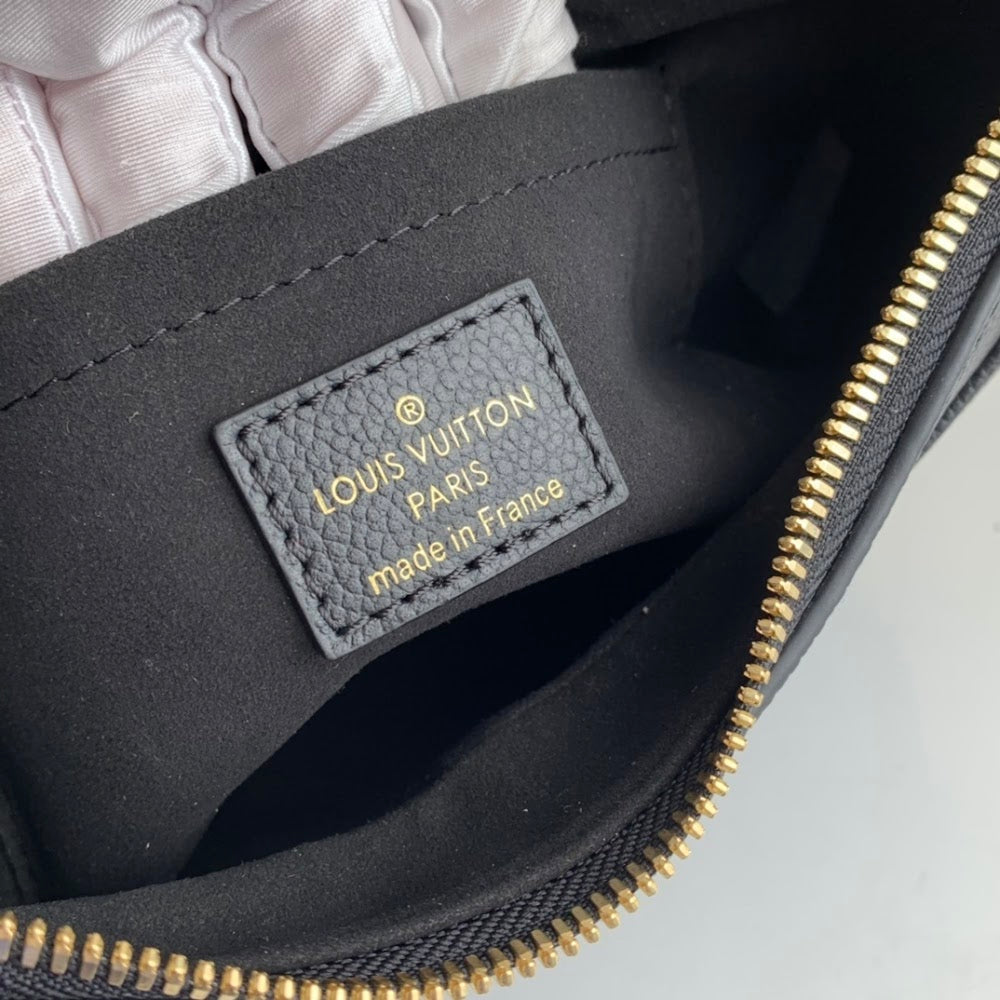 Dragons Bags ln Luxury Bag --60886
