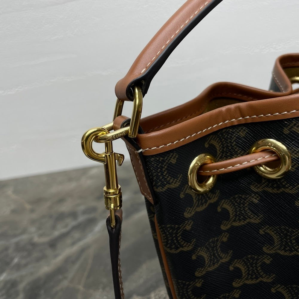 Dragons Bags Celine Luxury Bag --112560