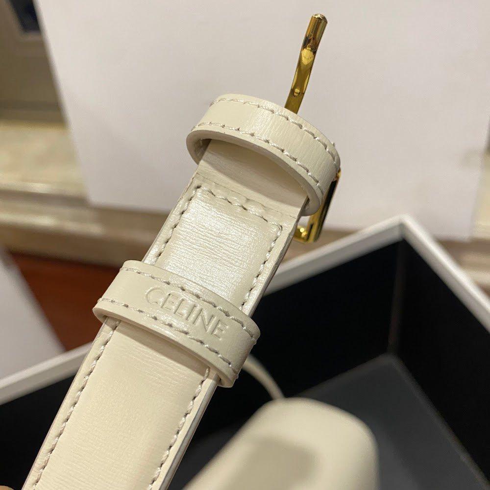 Dragons Bags Celine Luxury Bag --112028
