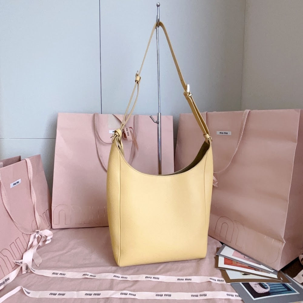 Dragons Bags Miun Miun Luxury Bag --122628