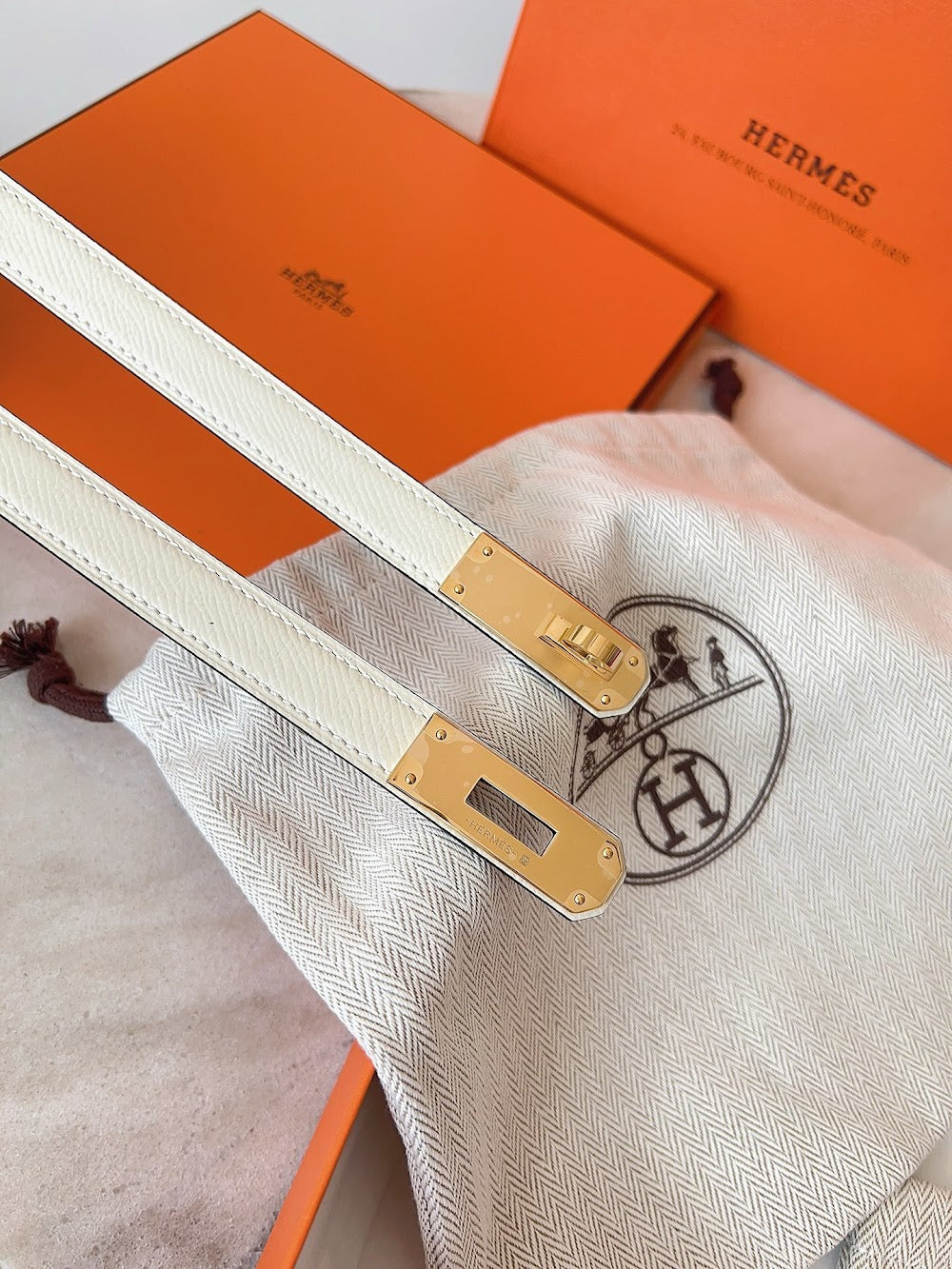 Dragons Bags Hermesn Luxury Belt --106196