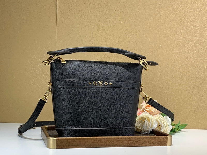 Dragons Bags ln Luxury Bag --65939