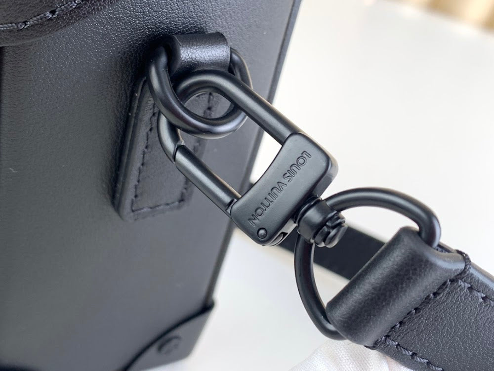 Dragons Bags ln Luxury Bag --63201