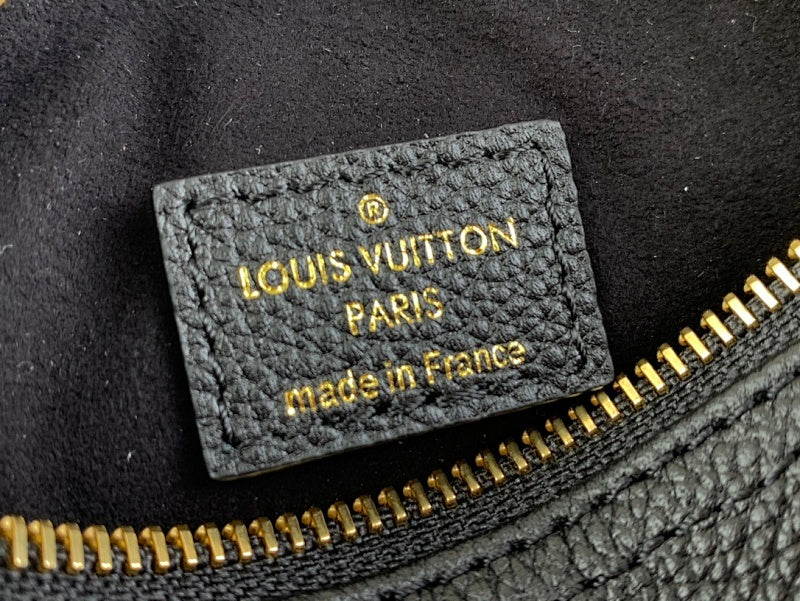 Dragons Bags ln Luxury Bag --58856