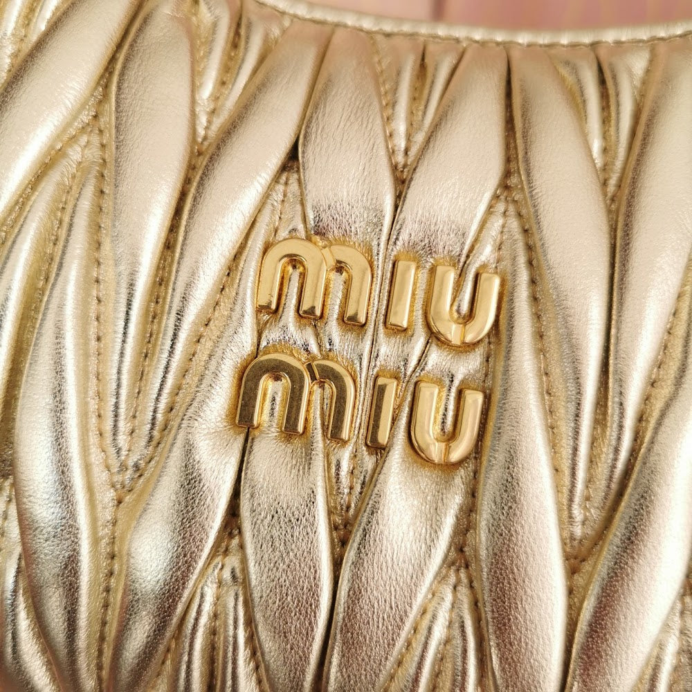 Dragons Bags Miun Miun Luxury Bag --123323