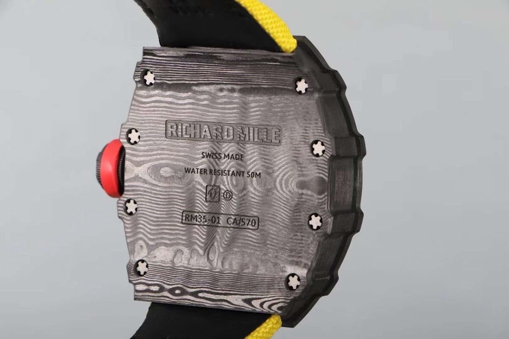 Dragons Bags Luxury Designer Watch --103632