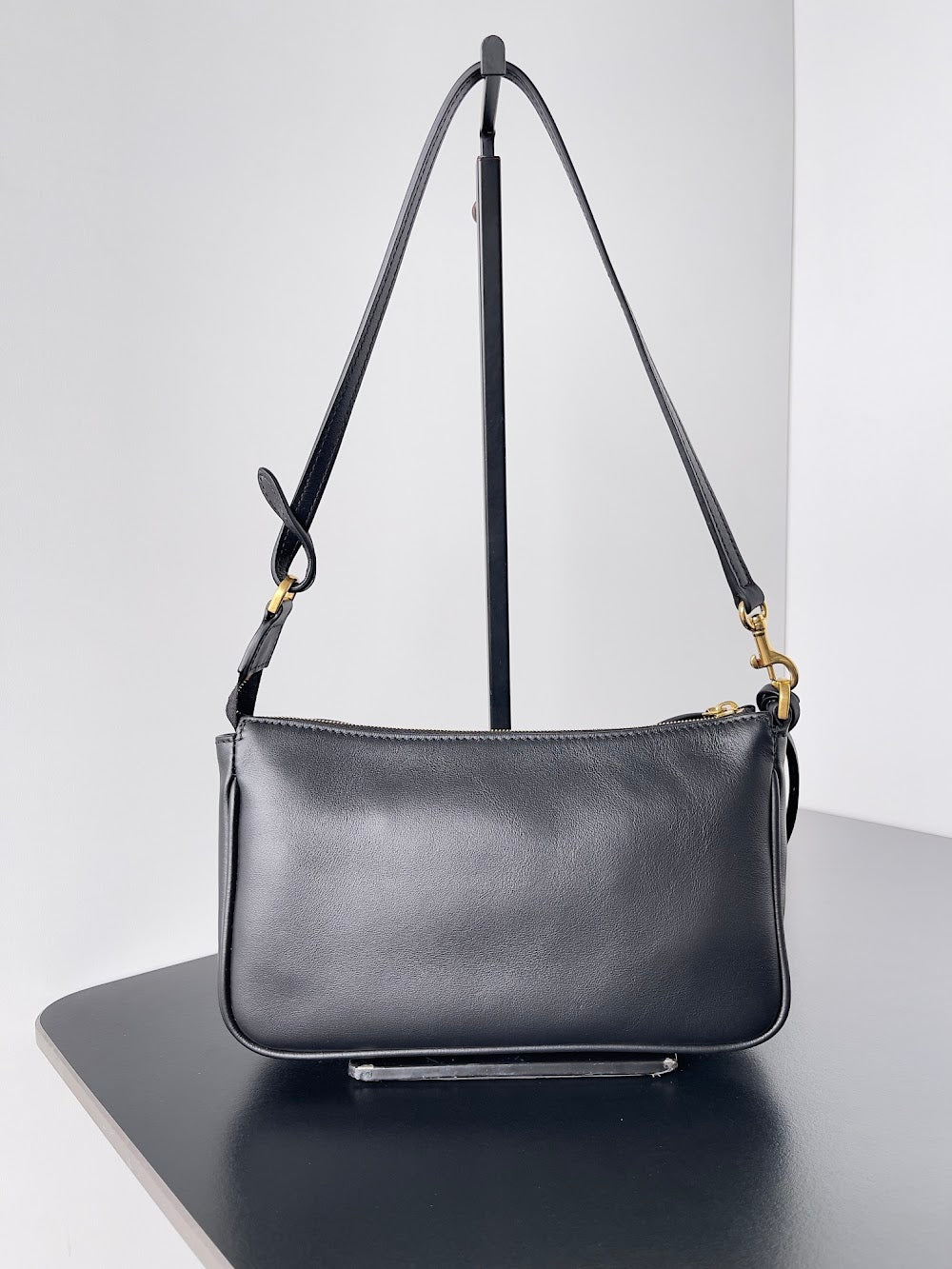 Dragons Bags Balenciaga Luxury Bag --111568