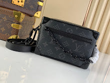 new-designer-premium-bags-nm4385