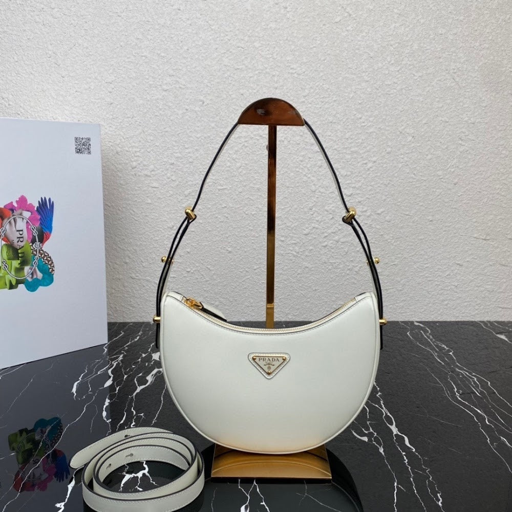 Dragons Bags Prada Luxury Bag --54448