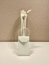 new-designer-premium-bags-nm1859
