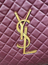new-designer-premium-bags-nm3458