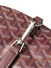 new-designer-premium-bags-nm8174