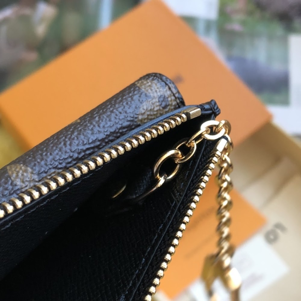 Dragons Bags ln Luxury Bag --56807