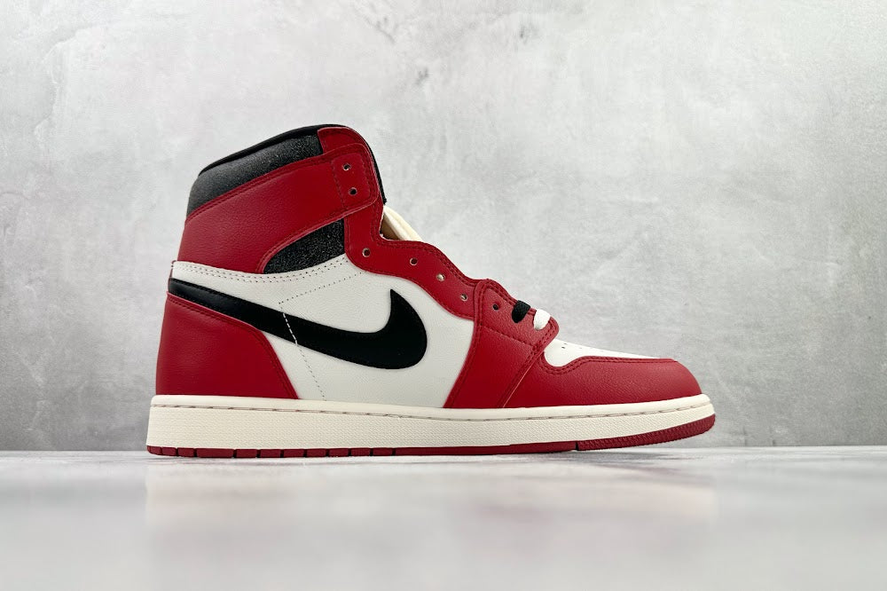 Dragons Bags Nike Luxury Shoes --55538