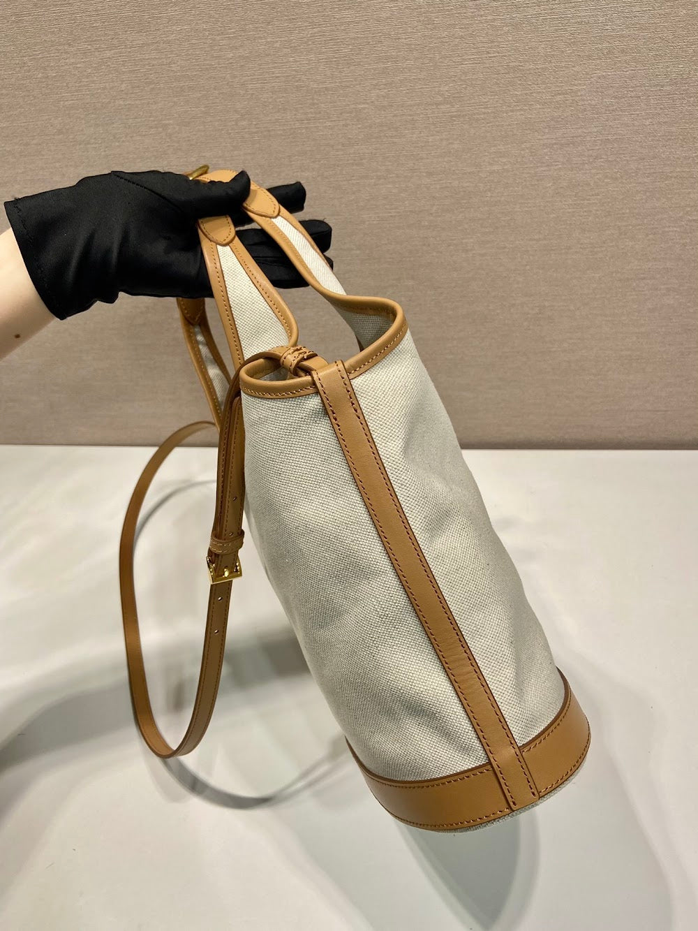 Dragons Bags Prada Luxury Bag --54554