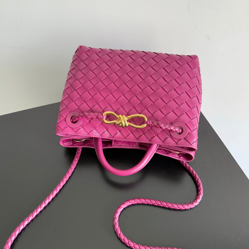 new-luxury-designer-bags-nm10704