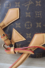 new-elite-designer-bags-nm5241
