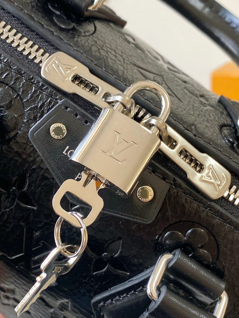 Dragons Bags ln Luxury Bag --95697