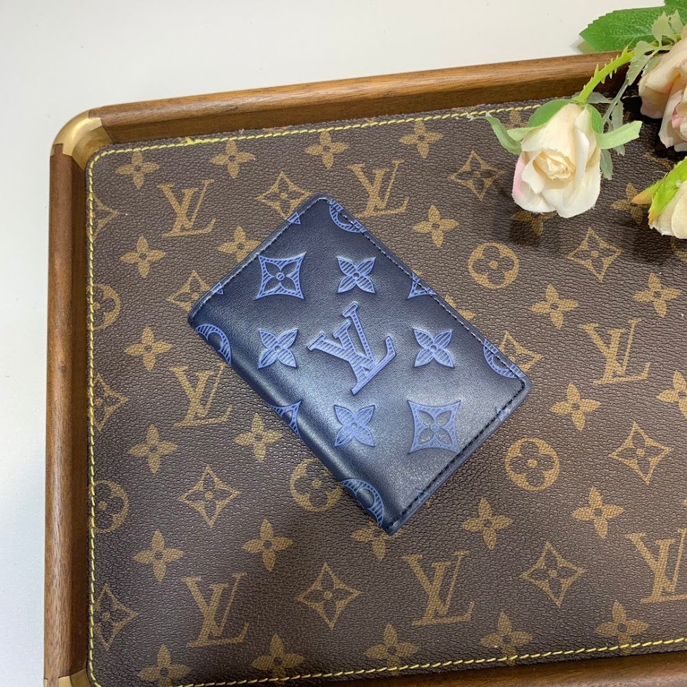 Dragons Bags ln Luxury Bag --59996