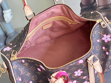new-luxury-designer-bags-nm1093