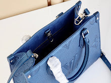 new-designer-premium-bags-nm4949