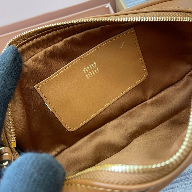 Jessica Bags pradn Luxury Bag --75248