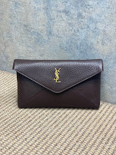 new-luxury-designer-bags-nm3743