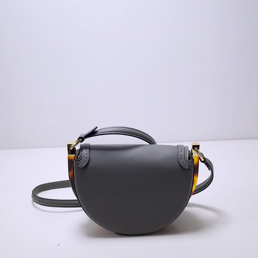 new-luxury-designer-bags-nm15296