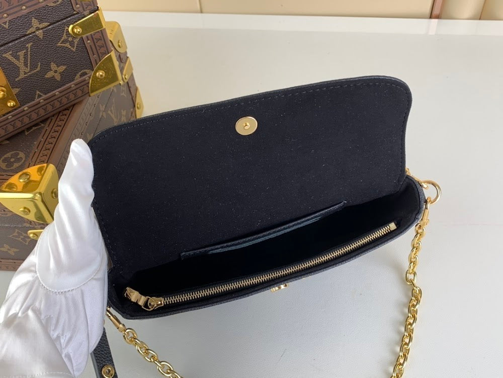 Dragons Bags ln Luxury Bag --56770