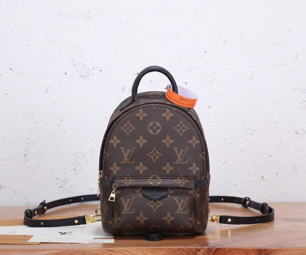 Dragons Bags ln Luxury Bag --97250