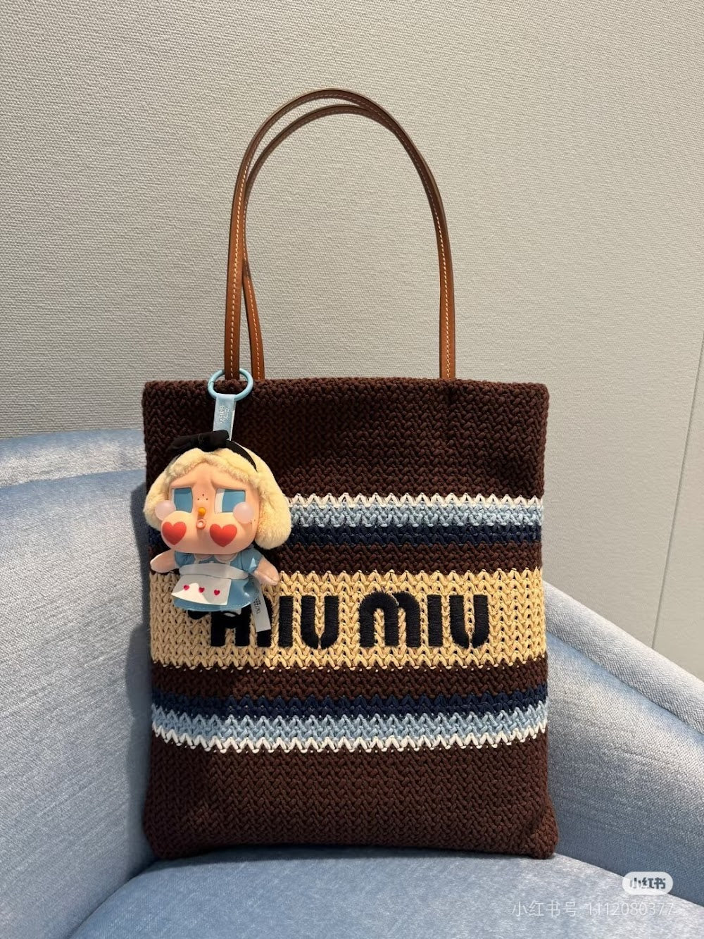 Dragons Bags Miun Miun Luxury Bag --122661