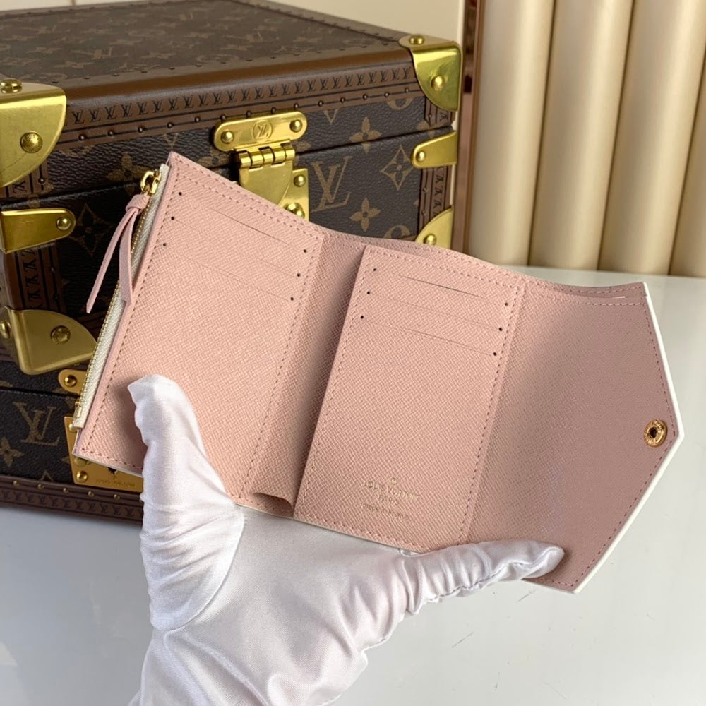 Dragons Bags ln Luxury Bag --60821
