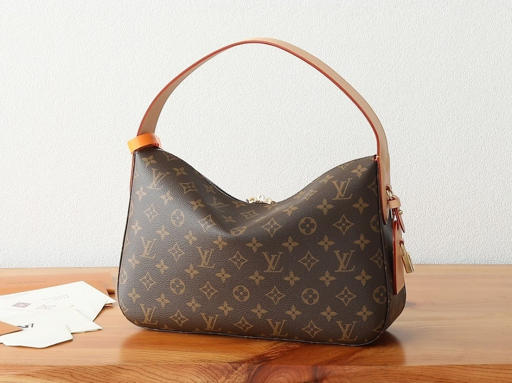 Dragons Bags ln Luxury Bag --97313