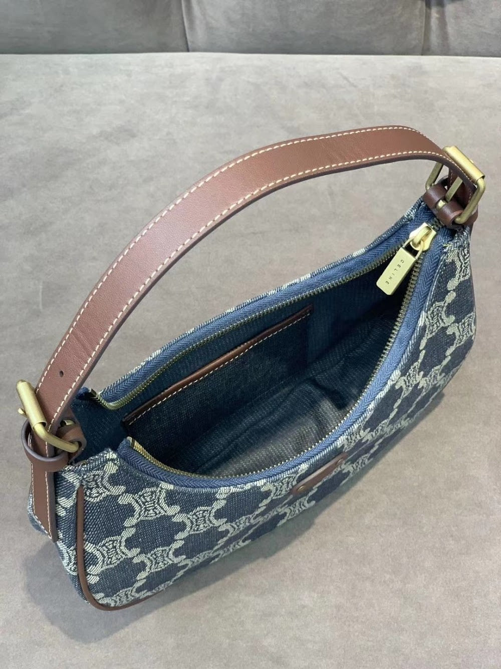 new-elite-designer-bags-nm17055