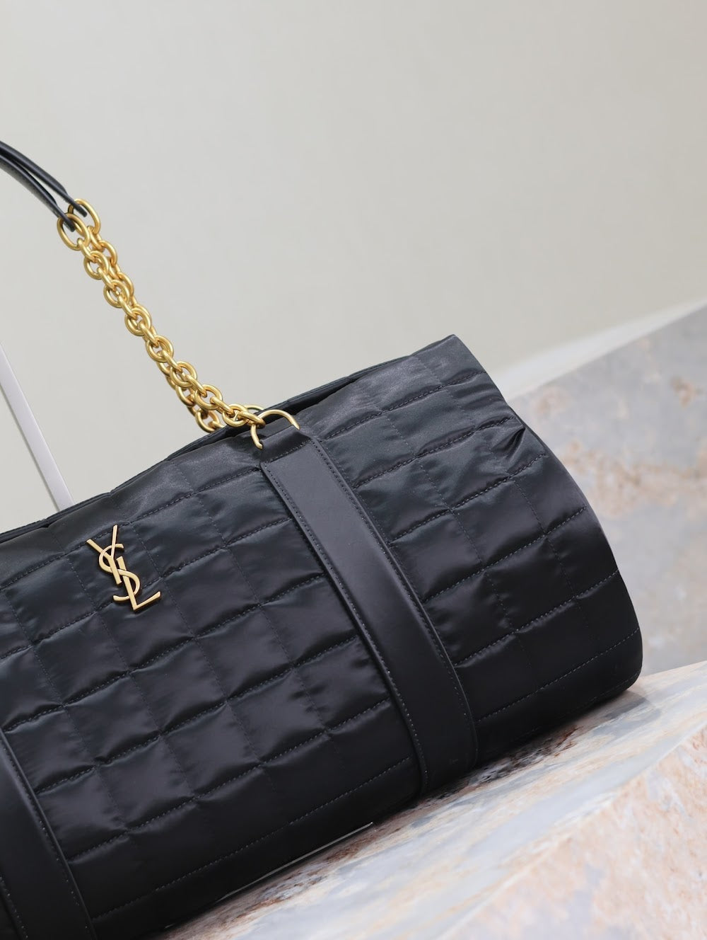 Dragons Bags YSLn Luxury Bag --119338