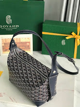 new-elite-designer-bags-nm8088