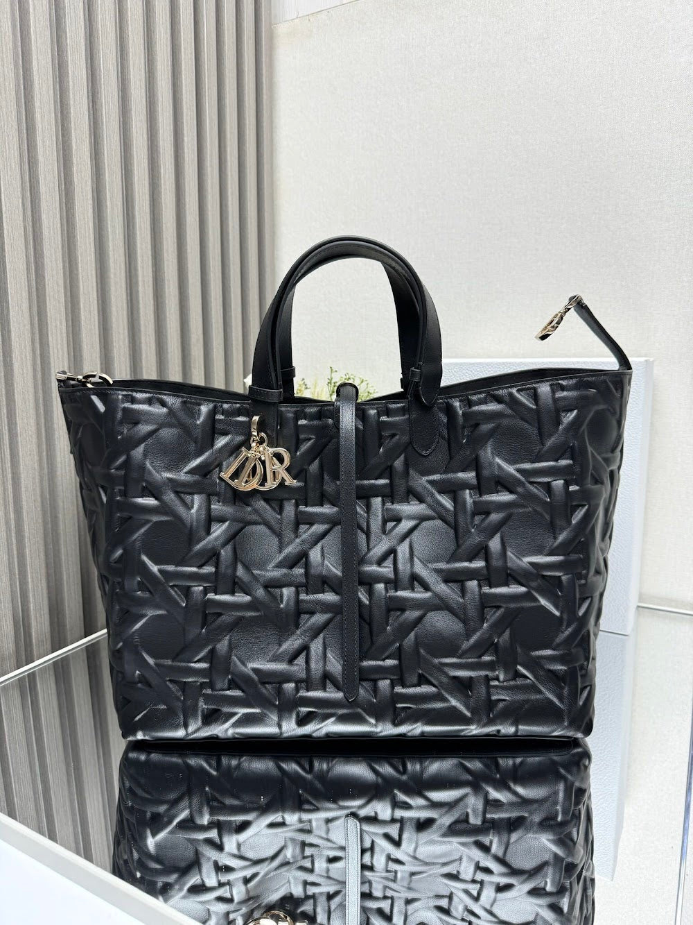 Dragons BagsDiorn Luxury Bag --116434