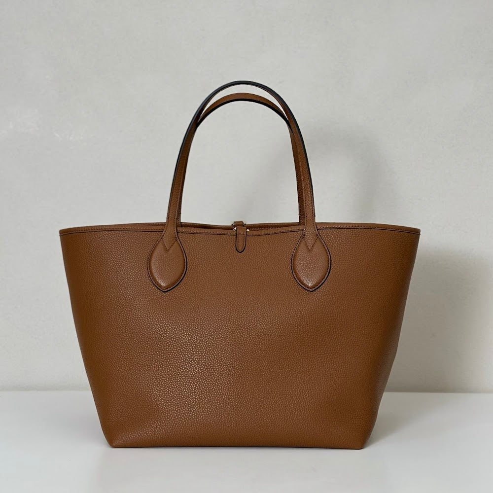 new-designer-premium-bags-nm18144
