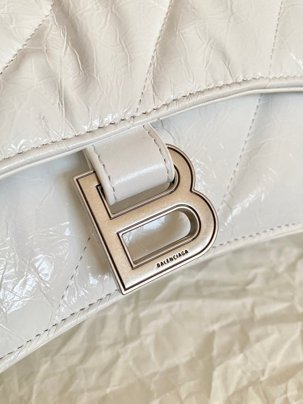 Dragons Bags Balenciaga Luxury Bag --110613