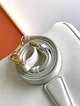 new-designer-premium-bags-nm1914