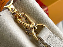 new-elite-designer-bags-nm1250