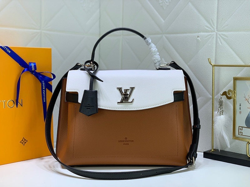 Dragons Bags ln Luxury Bag --78506