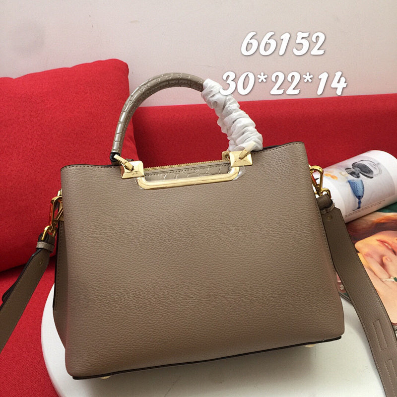 Dragons Bags pradn Luxury Bag --73281