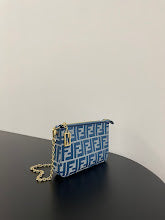new-luxury-designer-bags-nm7683